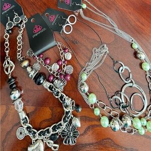 listing-status-banner